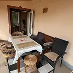 Relax13 Vendeghaz 3* Heviz