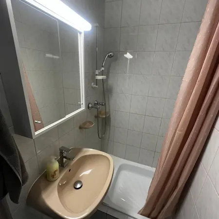 בית הארחה Relax13 Vendeghaz Hévíz