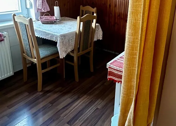 Relax13 Vendeghaz Гостевой дом 3*