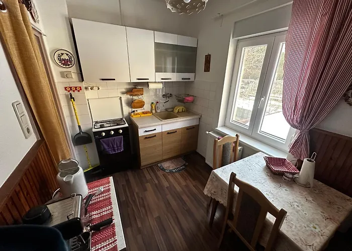 Relax13 Vendeghaz Гостевой дом 3*